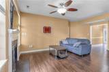 5277 Summer Cres - Photo 15