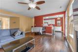 5277 Summer Cres - Photo 16