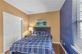 5277 Summer Cres - Photo 23