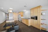 500 Winston Salem Ave - Photo 10