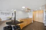 500 Winston Salem Ave - Photo 11