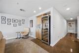500 Winston Salem Ave - Photo 13