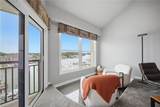 500 Winston Salem Ave - Photo 14