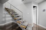 500 Winston Salem Ave - Photo 15