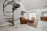 500 Winston Salem Ave - Photo 16