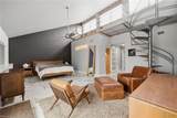 500 Winston Salem Ave - Photo 17