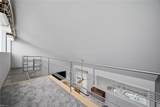 500 Winston Salem Ave - Photo 18