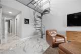 500 Winston Salem Ave - Photo 19
