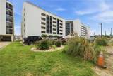 500 Winston Salem Ave - Photo 2