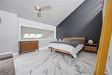 500 Winston Salem Ave - Photo 20