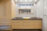 500 Winston Salem Ave - Photo 21