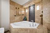 500 Winston Salem Ave - Photo 22