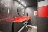 500 Winston Salem Ave - Photo 28