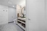 500 Winston Salem Ave - Photo 29