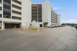 500 Winston Salem Ave - Photo 3