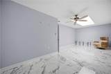 500 Winston Salem Ave - Photo 32