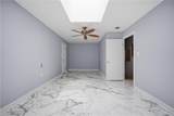 500 Winston Salem Ave - Photo 33