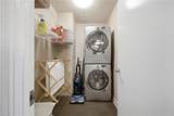 500 Winston Salem Ave - Photo 35
