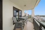 500 Winston Salem Ave - Photo 36