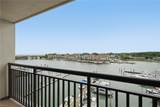 500 Winston Salem Ave - Photo 37