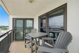 500 Winston Salem Ave - Photo 38