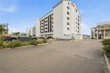 500 Winston Salem Ave - Photo 4