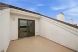 500 Winston Salem Ave - Photo 40