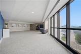 500 Winston Salem Ave - Photo 41