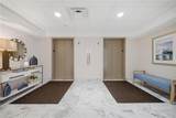 500 Winston Salem Ave - Photo 42