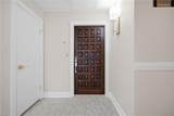 500 Winston Salem Ave - Photo 5
