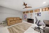 500 Winston Salem Ave - Photo 7