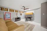 500 Winston Salem Ave - Photo 8