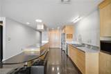 500 Winston Salem Ave - Photo 9