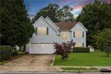 27 Wills Way - Photo 1