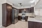 27 Wills Way - Photo 10