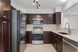 27 Wills Way - Photo 11