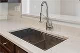 27 Wills Way - Photo 12
