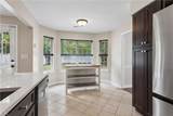 27 Wills Way - Photo 13