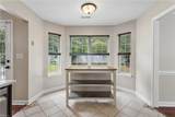 27 Wills Way - Photo 14