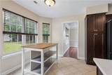 27 Wills Way - Photo 15