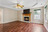 27 Wills Way - Photo 16