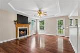 27 Wills Way - Photo 17