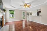 27 Wills Way - Photo 18