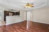 27 Wills Way - Photo 19