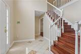 27 Wills Way - Photo 2