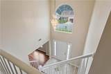 27 Wills Way - Photo 20