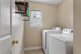 27 Wills Way - Photo 21