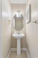 27 Wills Way - Photo 22