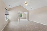 27 Wills Way - Photo 23