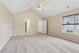 27 Wills Way - Photo 24